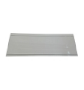 Tapa evaporador orion 80 itv