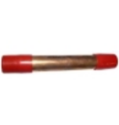 Filtro deshidratador pulsar 15/25 itv