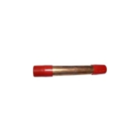 Filtro deshidratador pulsar 15/25 itv