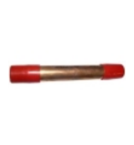 Filtro deshidratador pulsar 15/25 itv
