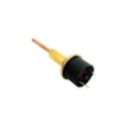Presostato seguridad dp60-80 aire itv