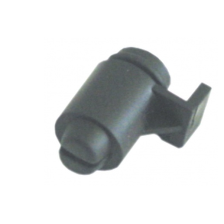 Conjunto rociadores agua delta 90/140 itv (12 uds.)