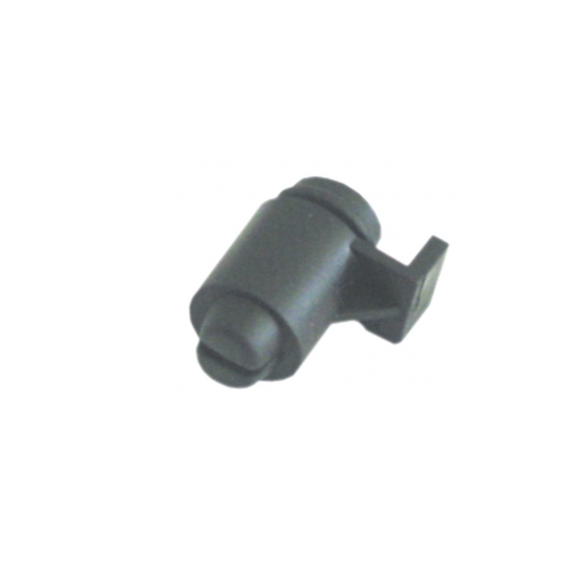Conjunto rociadores agua delta 90/140 itv