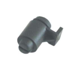 Conjunto rociadores agua delta 90/140 itv (12 uds.)