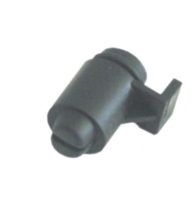 Conjunto rociadores agua delta 90/140 itv