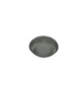 Filtro malla inox Ø80mm cuba delta itv
