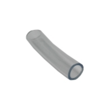 Sobrenivel 12x15x60mm cuba agua ice queen itv