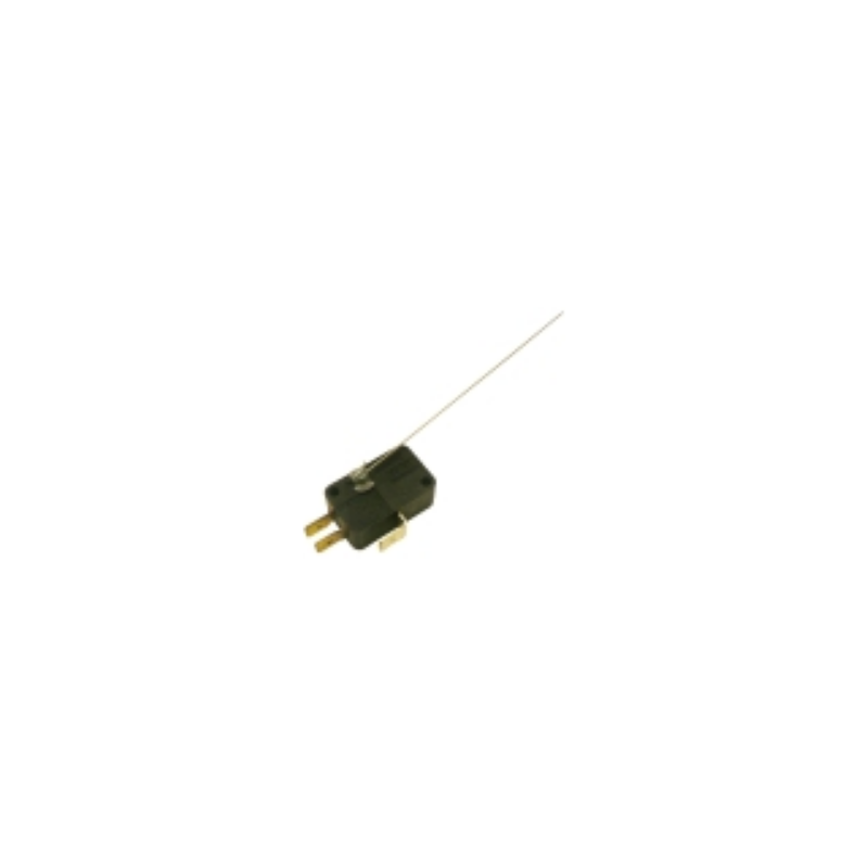 Microinterruptor cuba ice queen itv