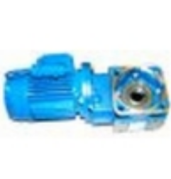 Motor reductor 230v fabricador ice-quen itv