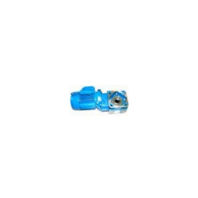 Motor reductor 230v fabricador ice-quen itv