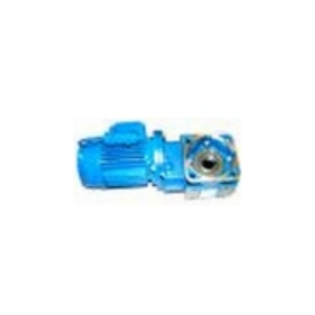 Motor reductor 230v fabricador ice-quen itv