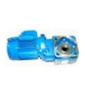Motor reductor 230v fabricador ice-quen itv