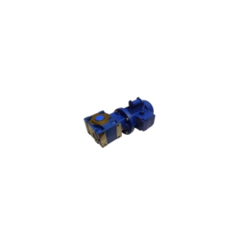 Motor reductor 230v fabricador ice queen itv Motor reductor 230v fabricador ice queen itv