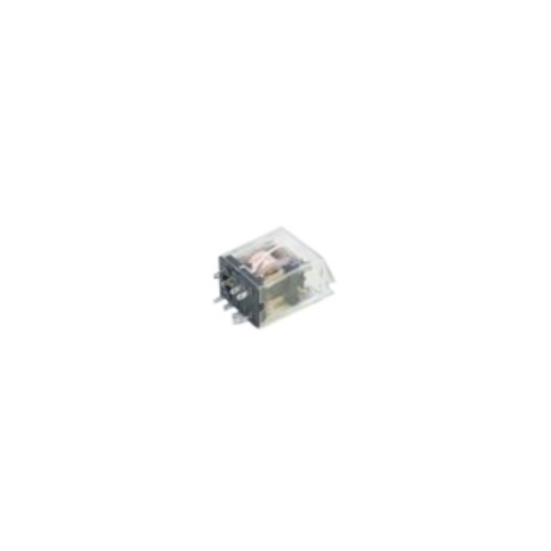 Rele omron my2f-us-sv itv