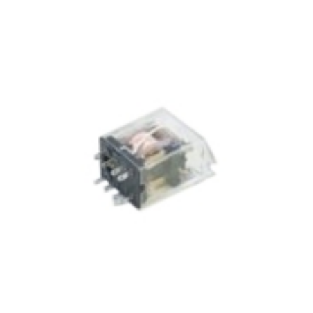 Rele omron my2f-us-sv itv