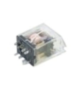 Rele omron my2f-us-sv itv