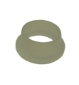 Tapon evaporador ice queen 45 itv