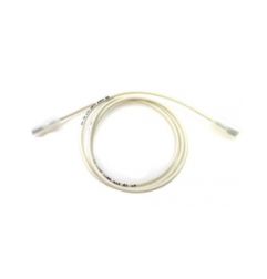 Resistencia flexible 230v 5w itv