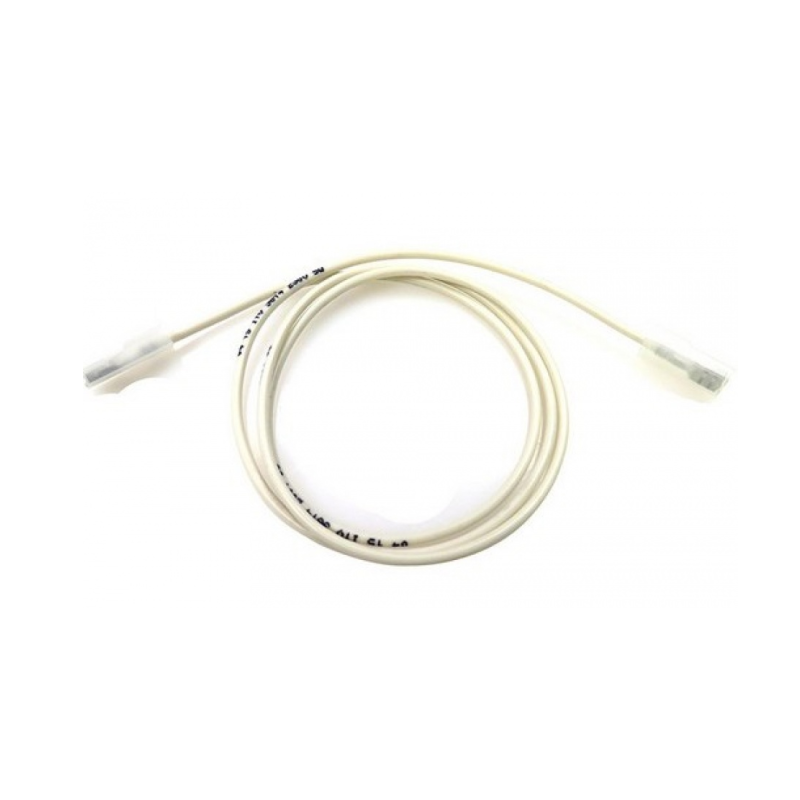 Resistencia flexible 230v 5w itv