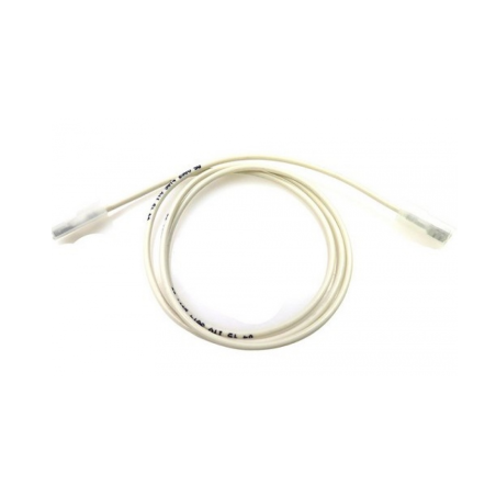 Resistencia flexible 230v 5w itv