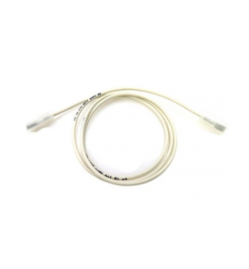 Resistencia flexible 230v 5w itv
