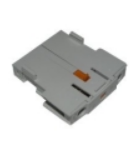 Contacto auxiliar para contactor 1no 1.2a itv