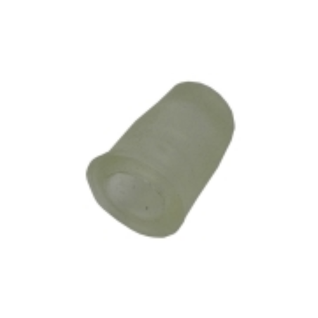 Tapon silicona cuba itv