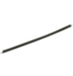 Muelle tensor pulsar 85/145 itv