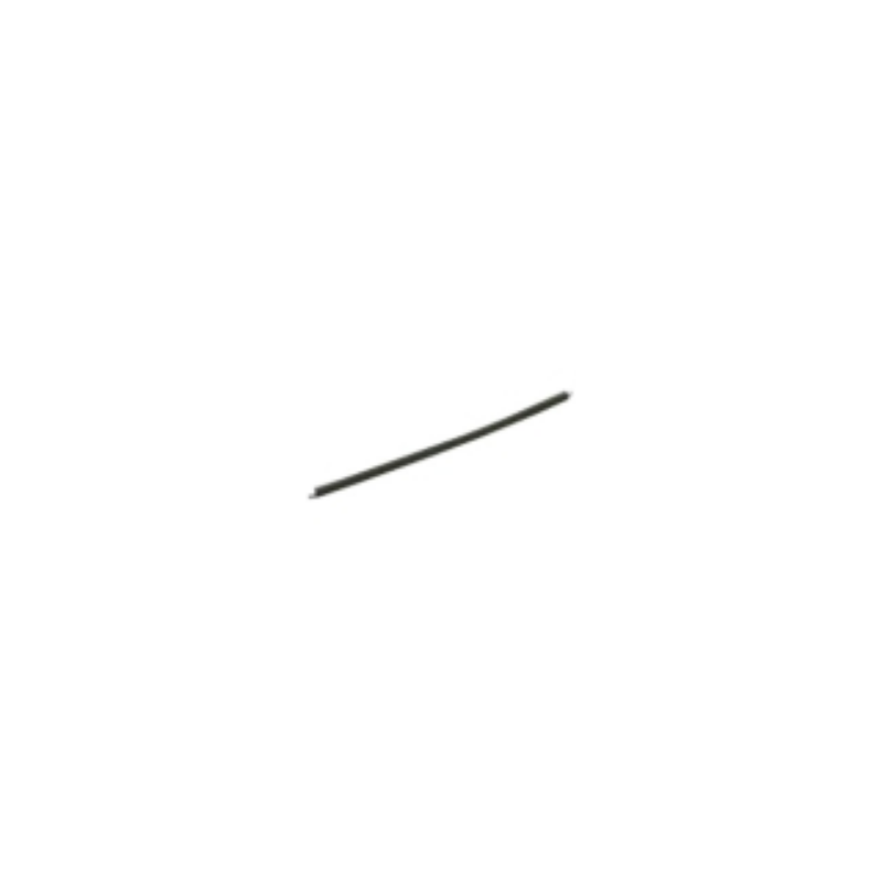Muelle tensor pulsar 85/145 itv