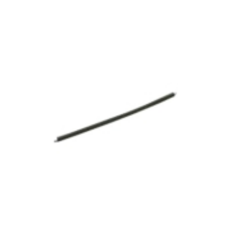 Muelle tensor pulsar 85/145 itv