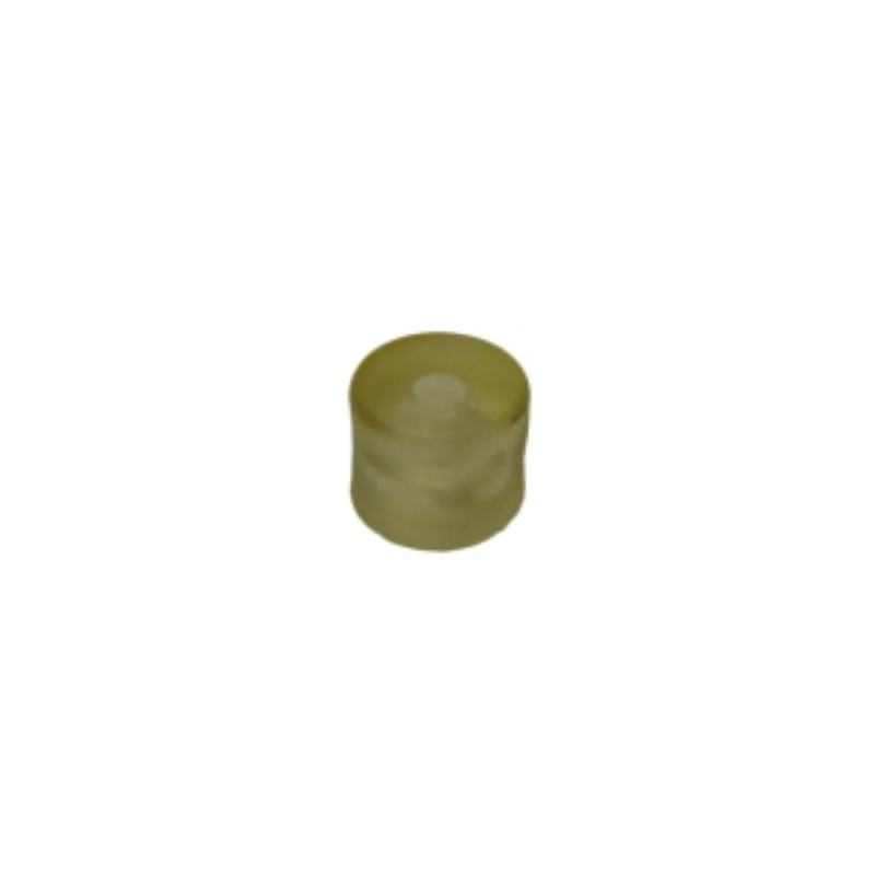 Tope eje tensor pulsar 25/35/45/65 itv
