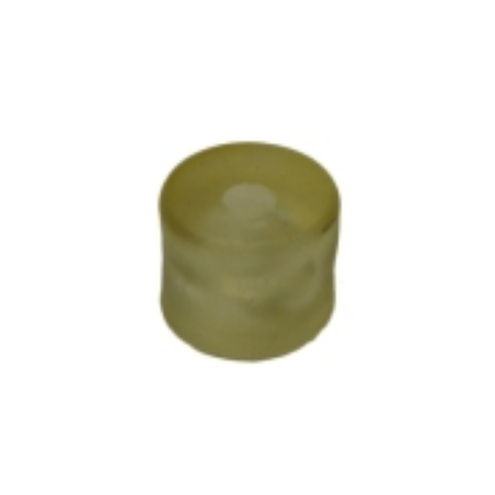 Tope eje tensor pulsar 25/35/45/65 itv