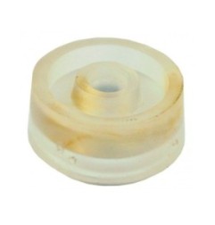 Reten centrifugo Ø35x9x19mm itv