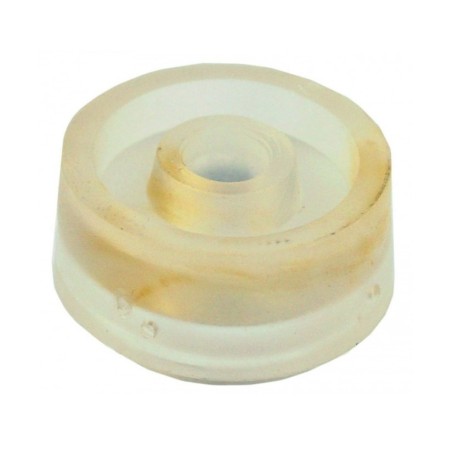 Reten centrifugo Ø35x9x19mm itv