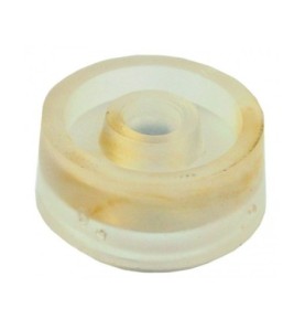 Reten centrifugo Ø35x9x19mm itv