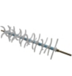 Turbina cuba pulsar 65/85/145 itv