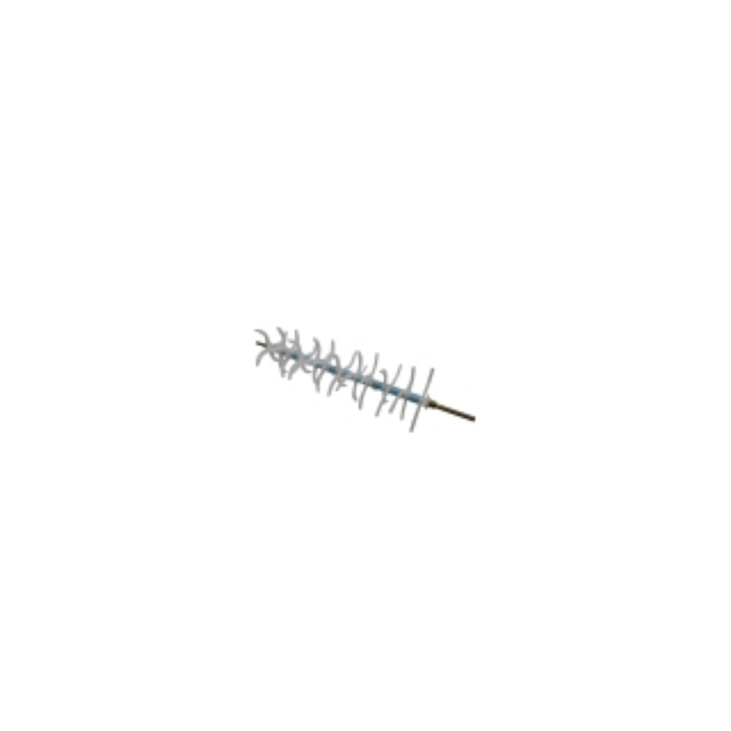 Turbina cuba pulsar 65/85/145 itv