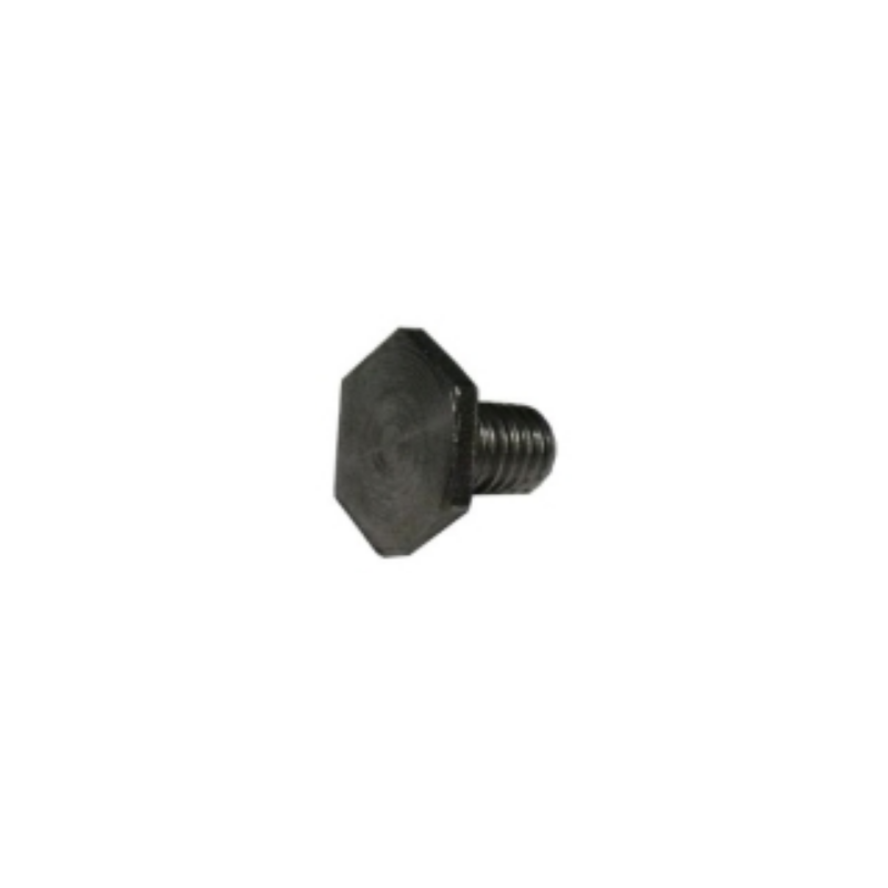 Eje soporte corto puerta pulsar itv
