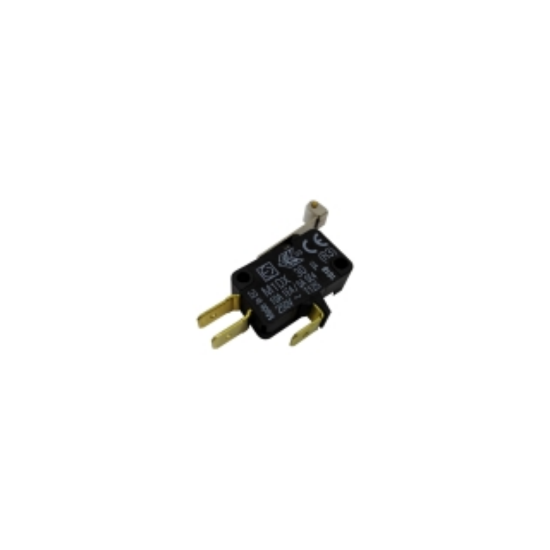 Microinterruptor 10a 230v itv