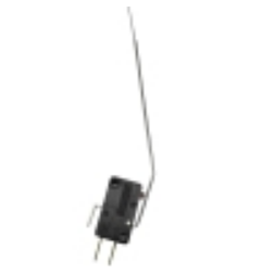 Micro boya itv