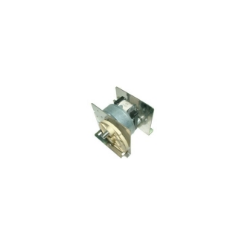 Motor volteador 230v 105rpm itv