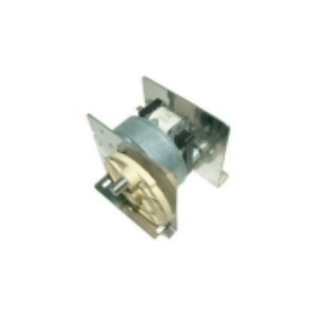 Motor volteador 230v 105rpm itv