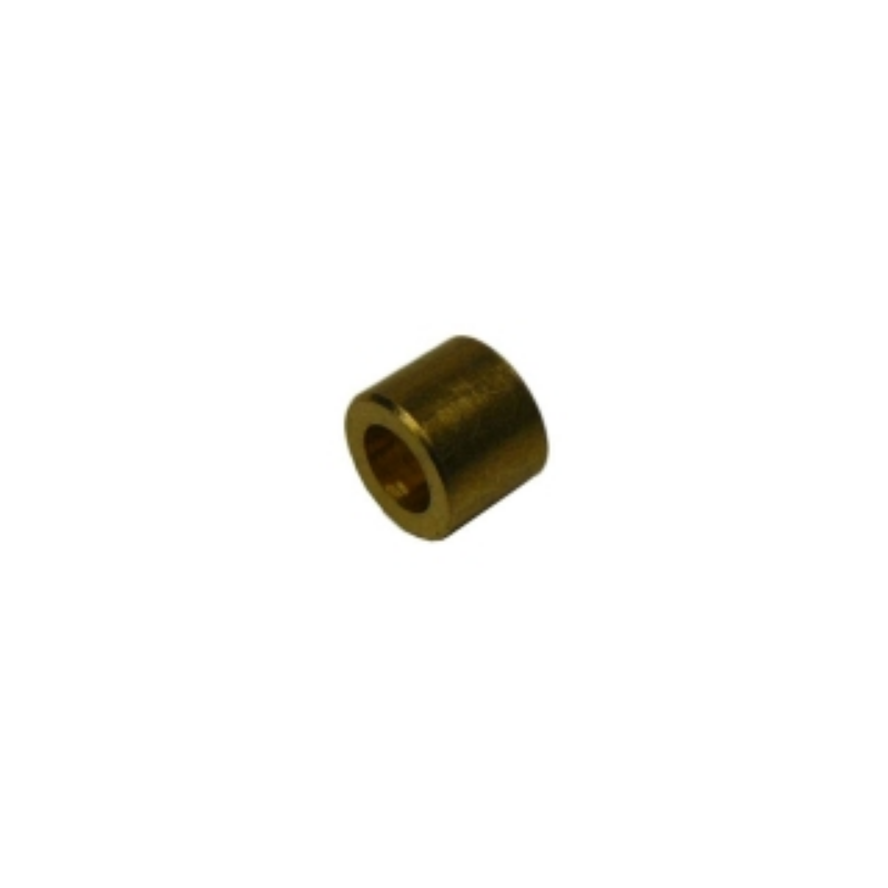 Casquillo mecanismo motor agitador quasar itv
