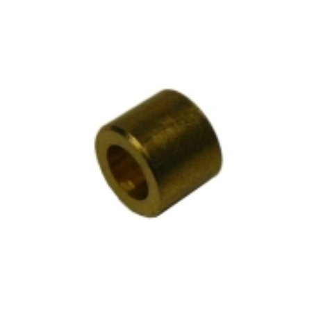 Casquillo mecanismo motor agitador quasar itv