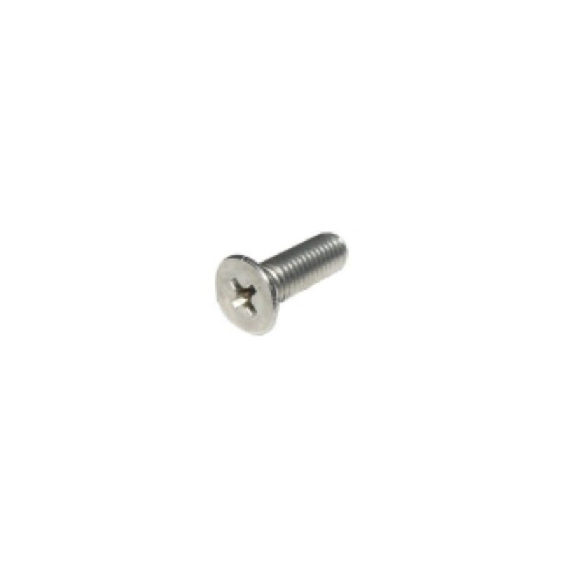 Tornillo din-7987 itv