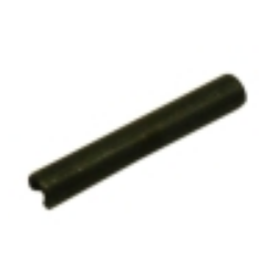 Pasador motor agitador quasar 20/30/40c itv
