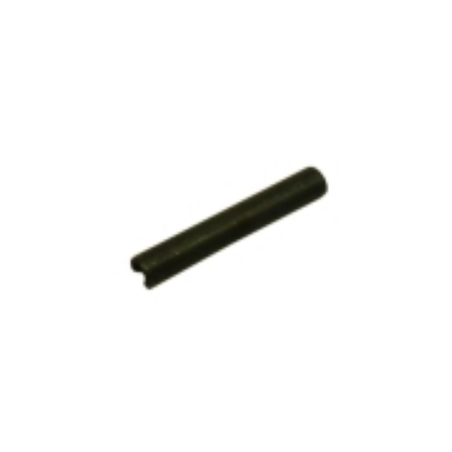 Pasador motor agitador quasar 20/30/40c itv