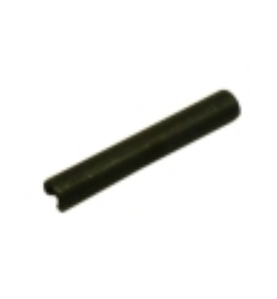 Pasador motor agitador quasar 20/30/40c itv