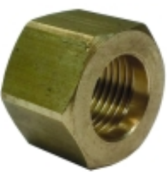 Racor 3/8 hembra para bicono 12mm itv