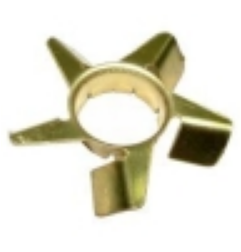 Aspa ventilacion motor itv